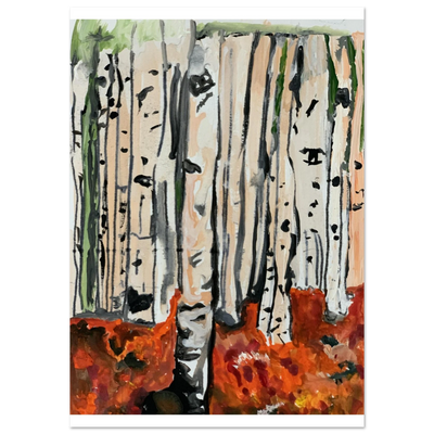 c70ef282-ed05-4456-b549-b415faac9ea7