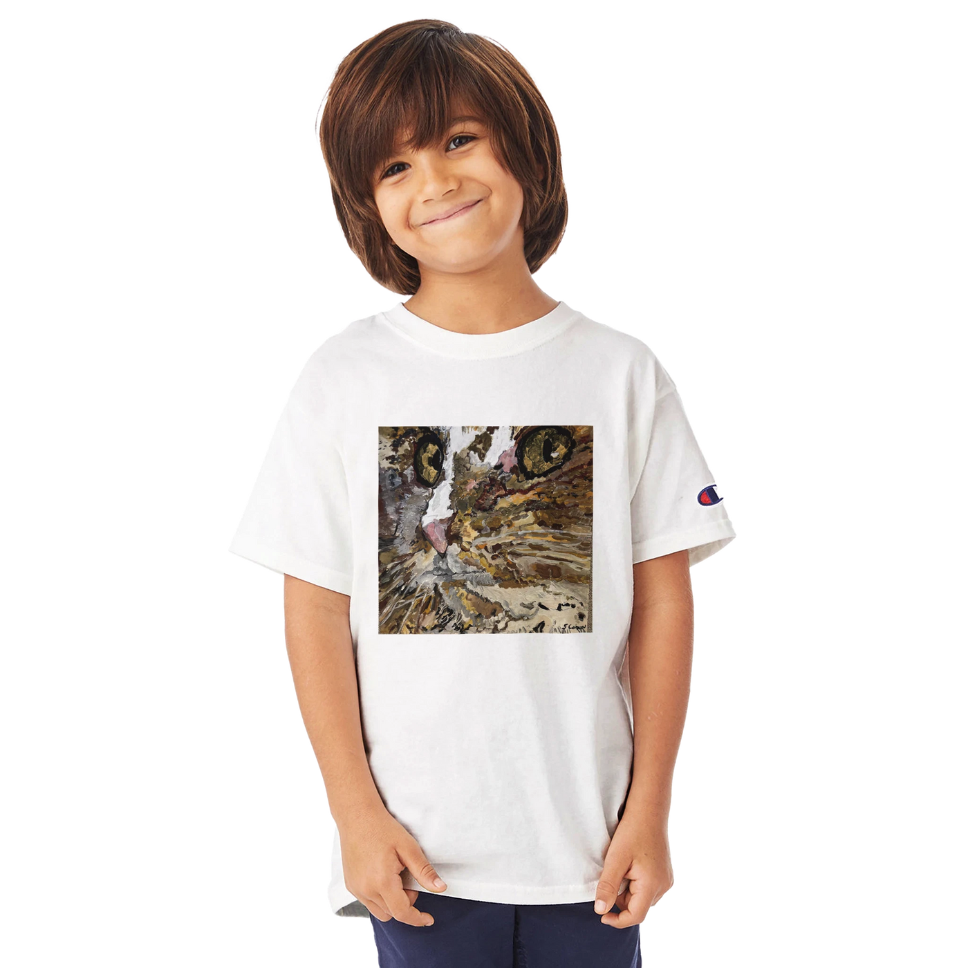 c77469fb-1a15-41a3-93fa-e210e4a64979