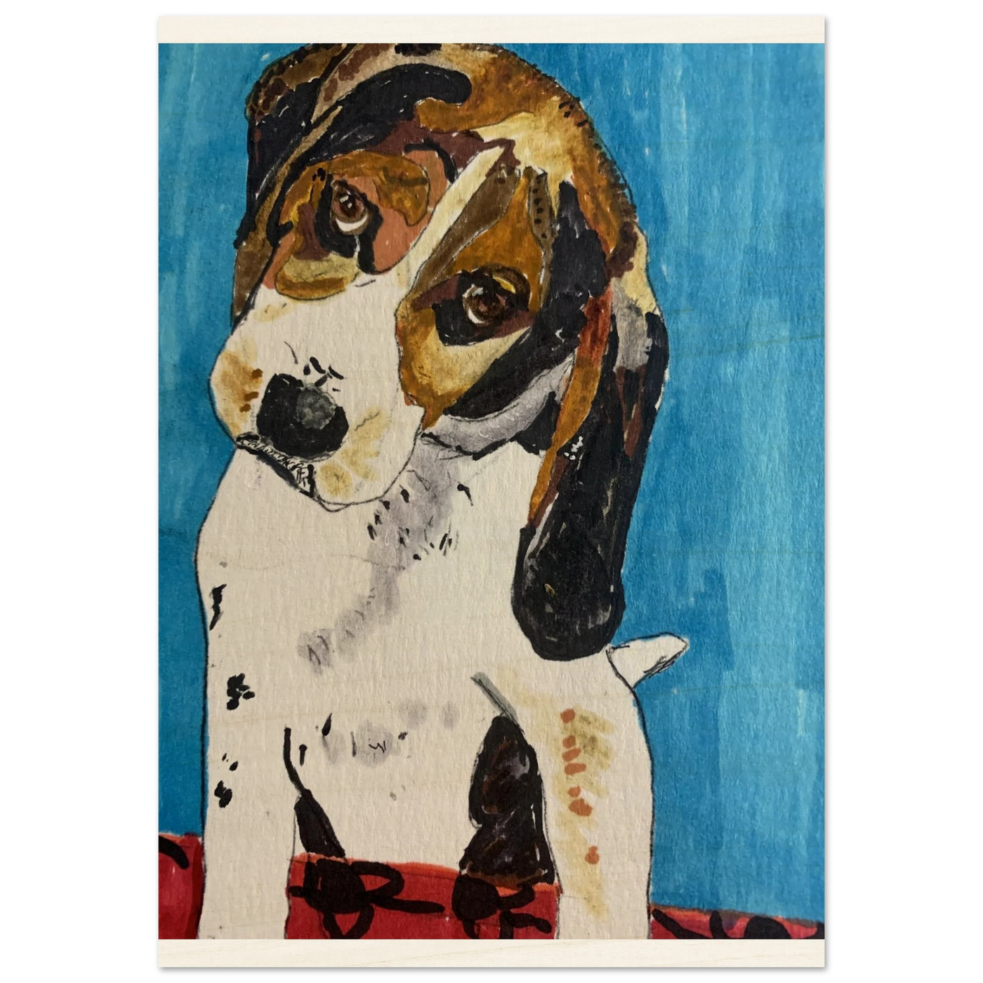 c7af8ef1-326c-4176-b5ca-ad755234067a