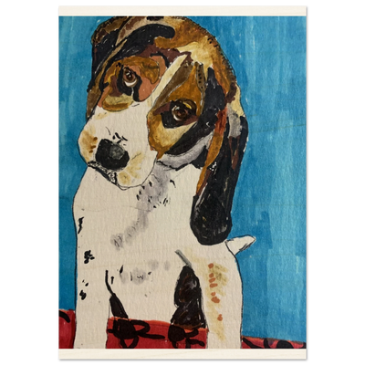 c7af8ef1-326c-4176-b5ca-ad755234067a