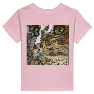 c7fcb6fc-0d57-467c-b0cc-9345d3606d06