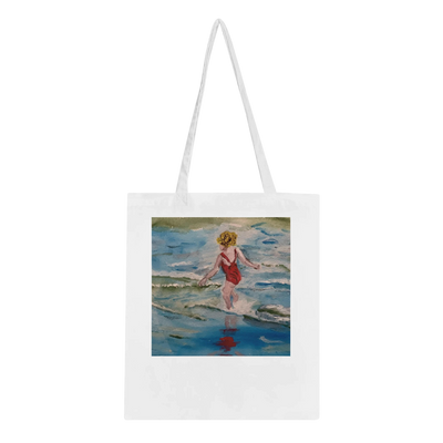 c80f2227-2f54-4345-955b-59f720f85d0b