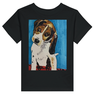 c81bc201-e165-4625-9627-2c637e6bb35f