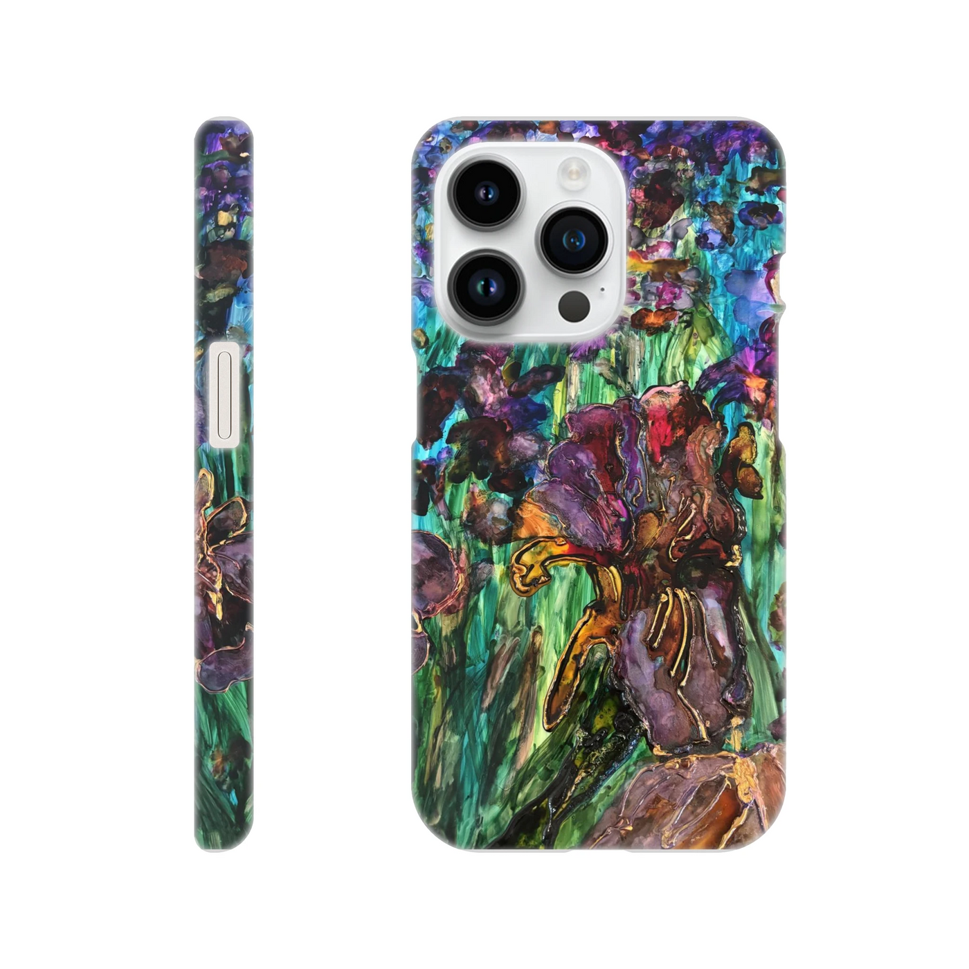 c826cc07-e442-4b8b-b03a-b75111b6cb04