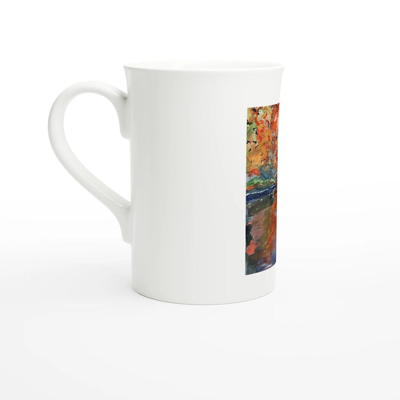 c828e616-b6ca-4f47-9a17-3877f5e8ff51