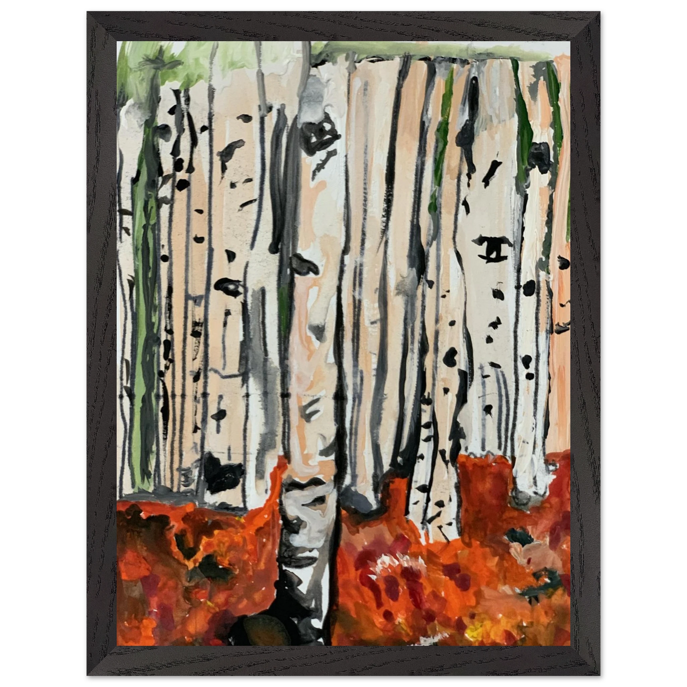 c8b0c451-5bd2-4050-97ae-bab27442a80a