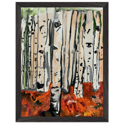 c8b0c451-5bd2-4050-97ae-bab27442a80a