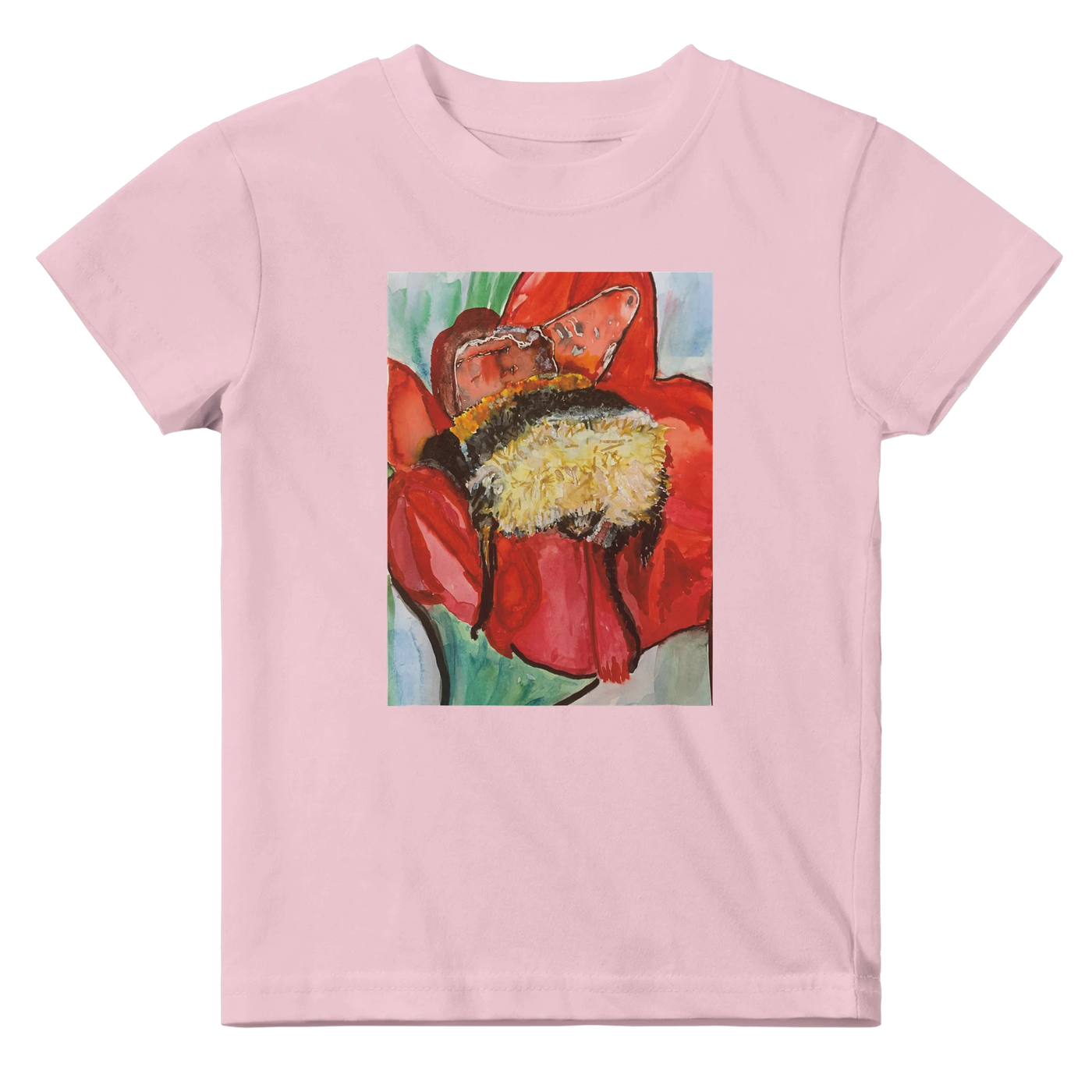 c9164eee-ebfe-4b76-83d2-1bf630e2b168