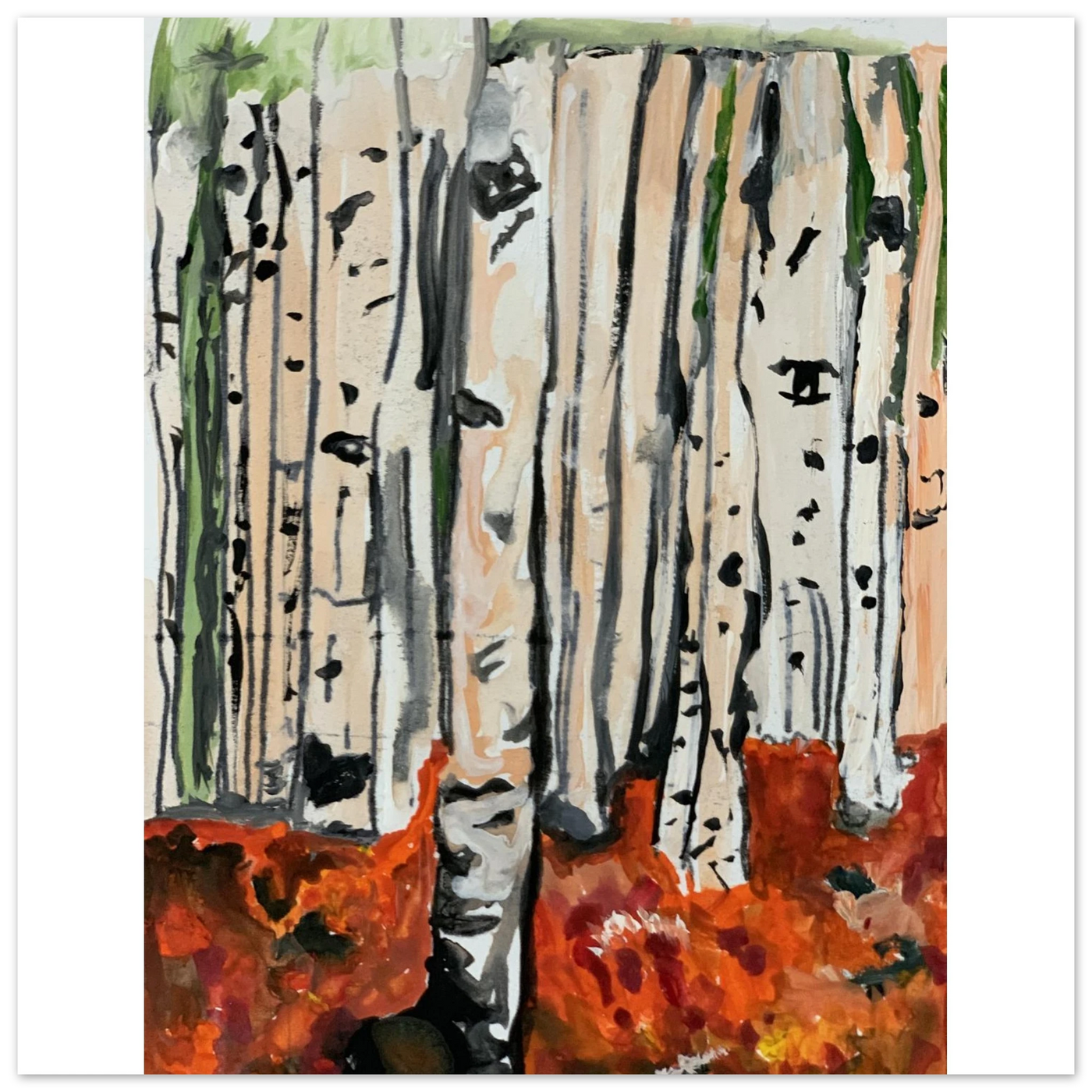 c93f2161-7f4a-444a-9010-6147cb26d109