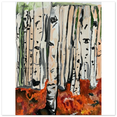 c93f2161-7f4a-444a-9010-6147cb26d109