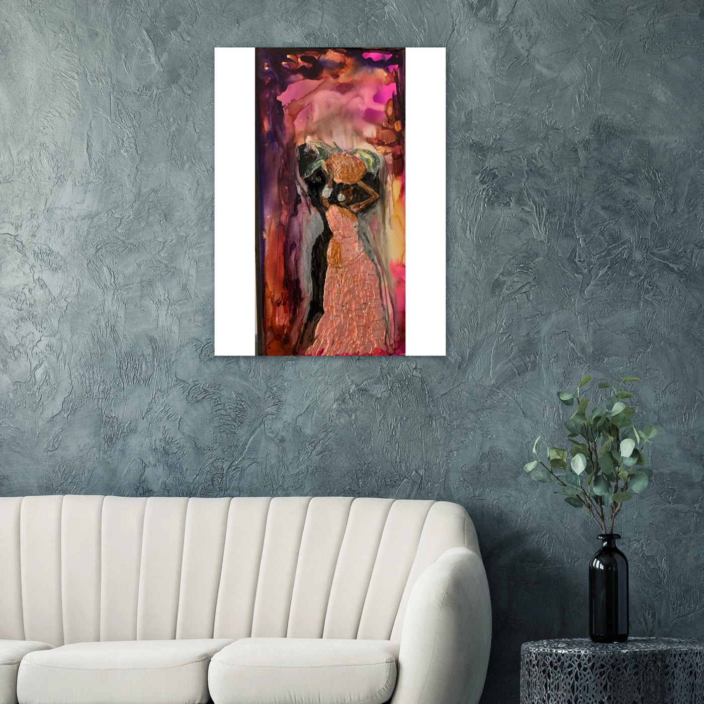 c9e715fa-2a33-45d2-92ab-3e0c60ce19ec