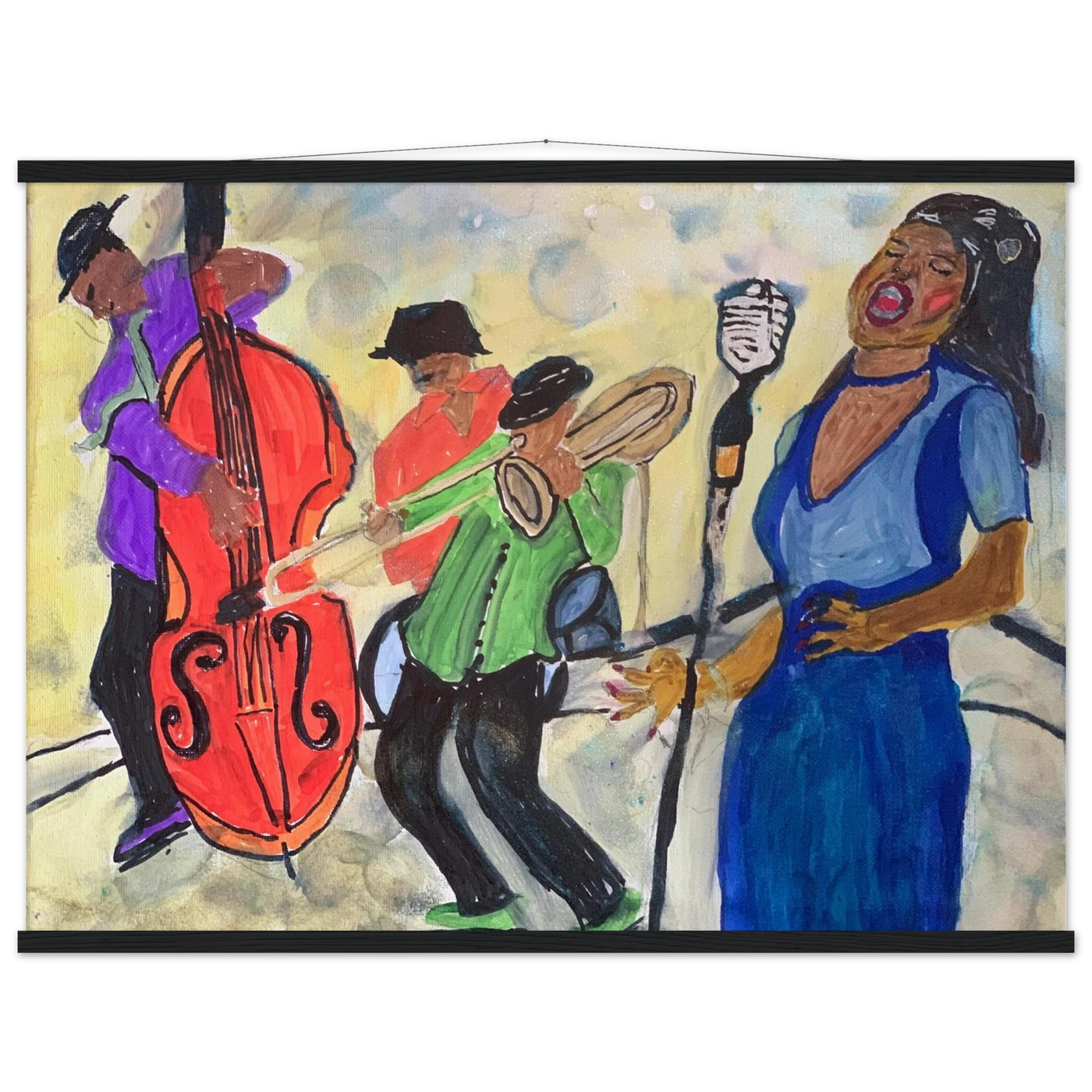 ca626d60-84d8-46b4-a15c-4dfe47690a01