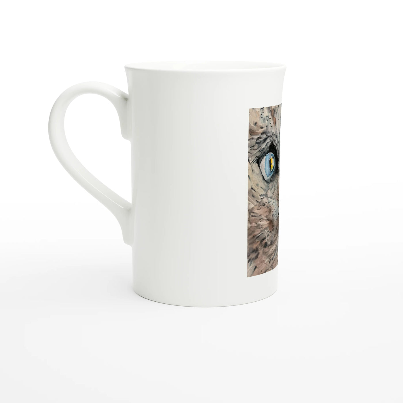 ca780b50-d357-4b17-9d4e-af0838dd9417