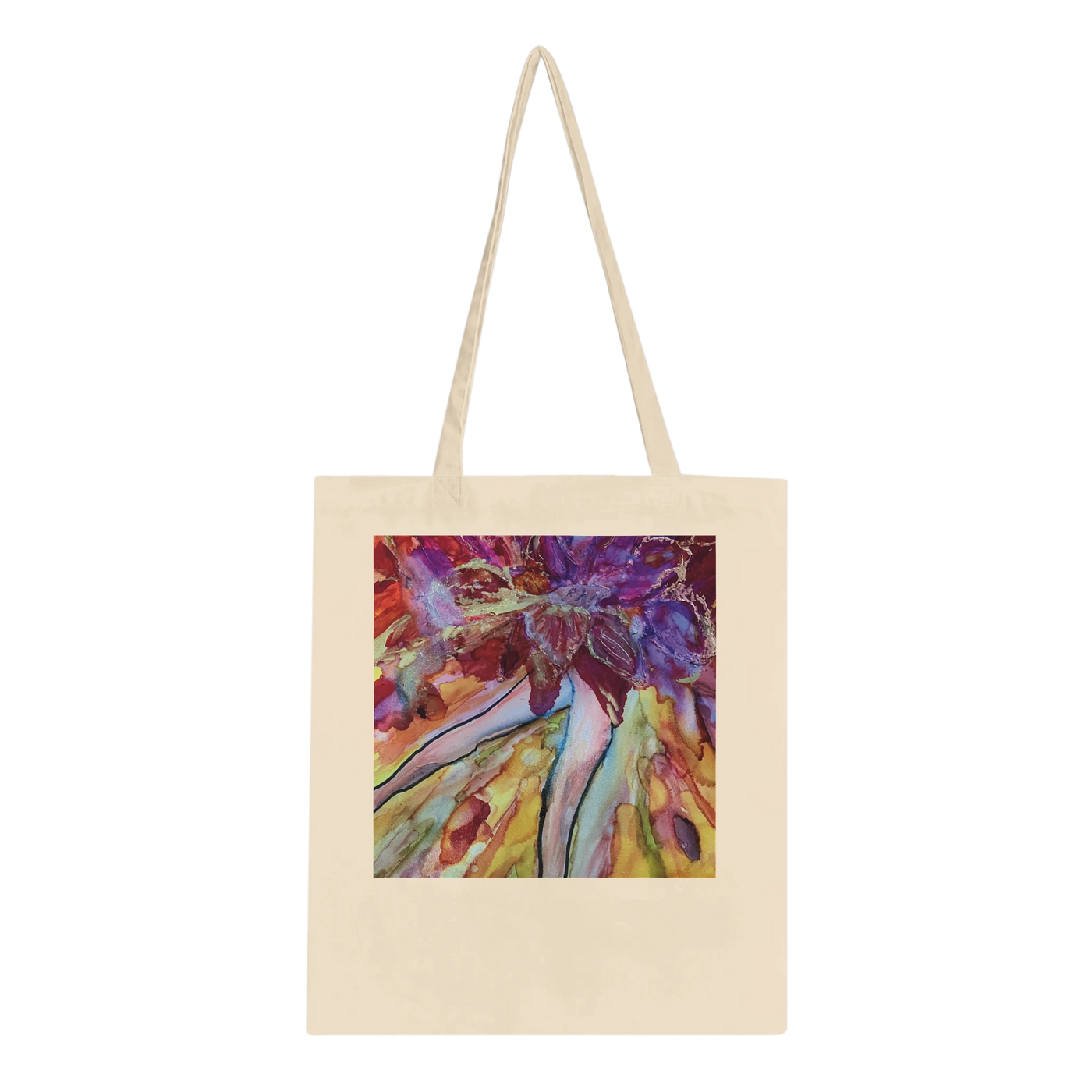 ca7bff77-5e21-4b71-8096-a1213c91aa73