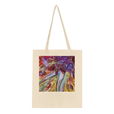 ca7bff77-5e21-4b71-8096-a1213c91aa73