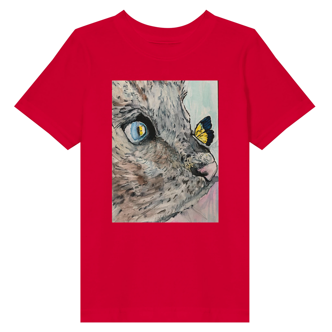 ca82e6eb-2f80-48ca-b351-10d1097446d2