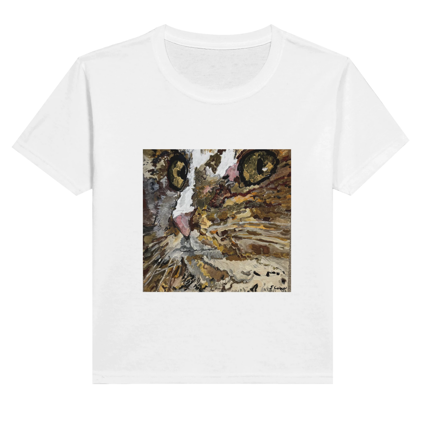 cb28f3ec-246d-4b0d-ba0a-6305c60456d9