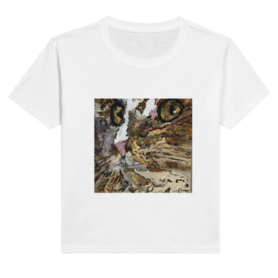 cb28f3ec-246d-4b0d-ba0a-6305c60456d9