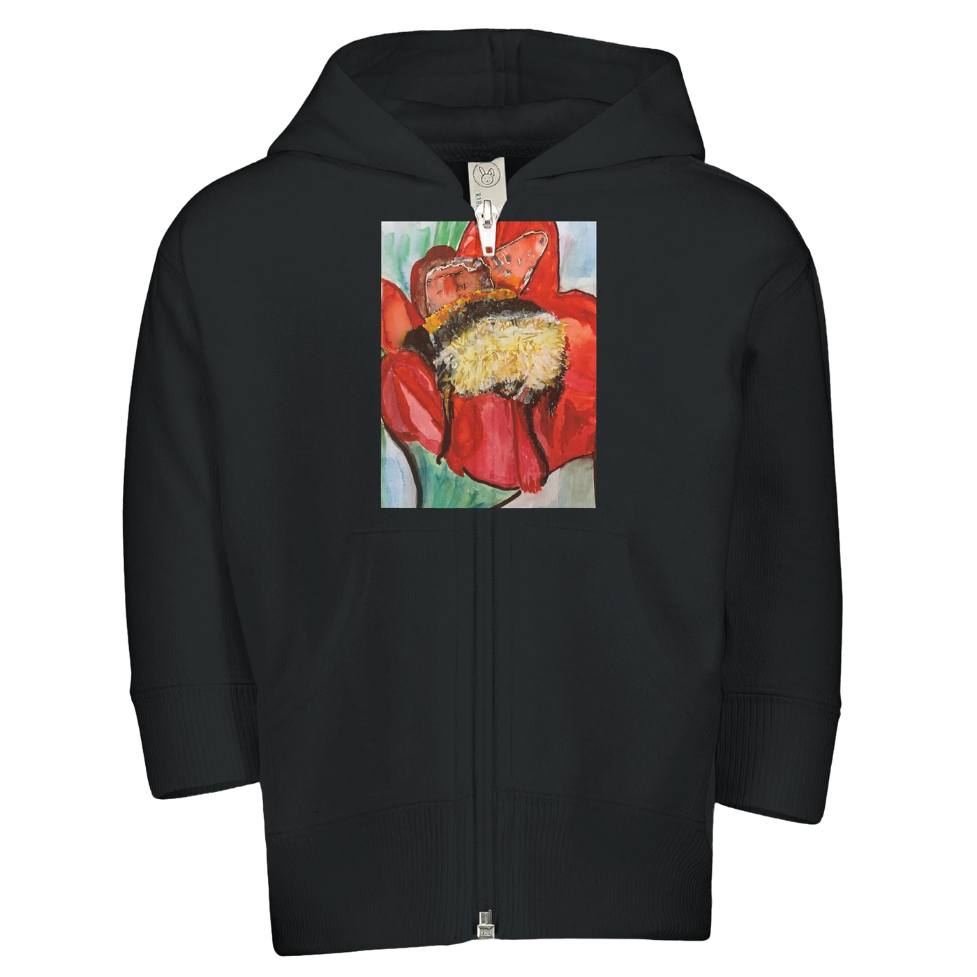 cc2a37d3-96f4-4d4e-9a02-98b139f24a59