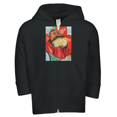 cc2a37d3-96f4-4d4e-9a02-98b139f24a59