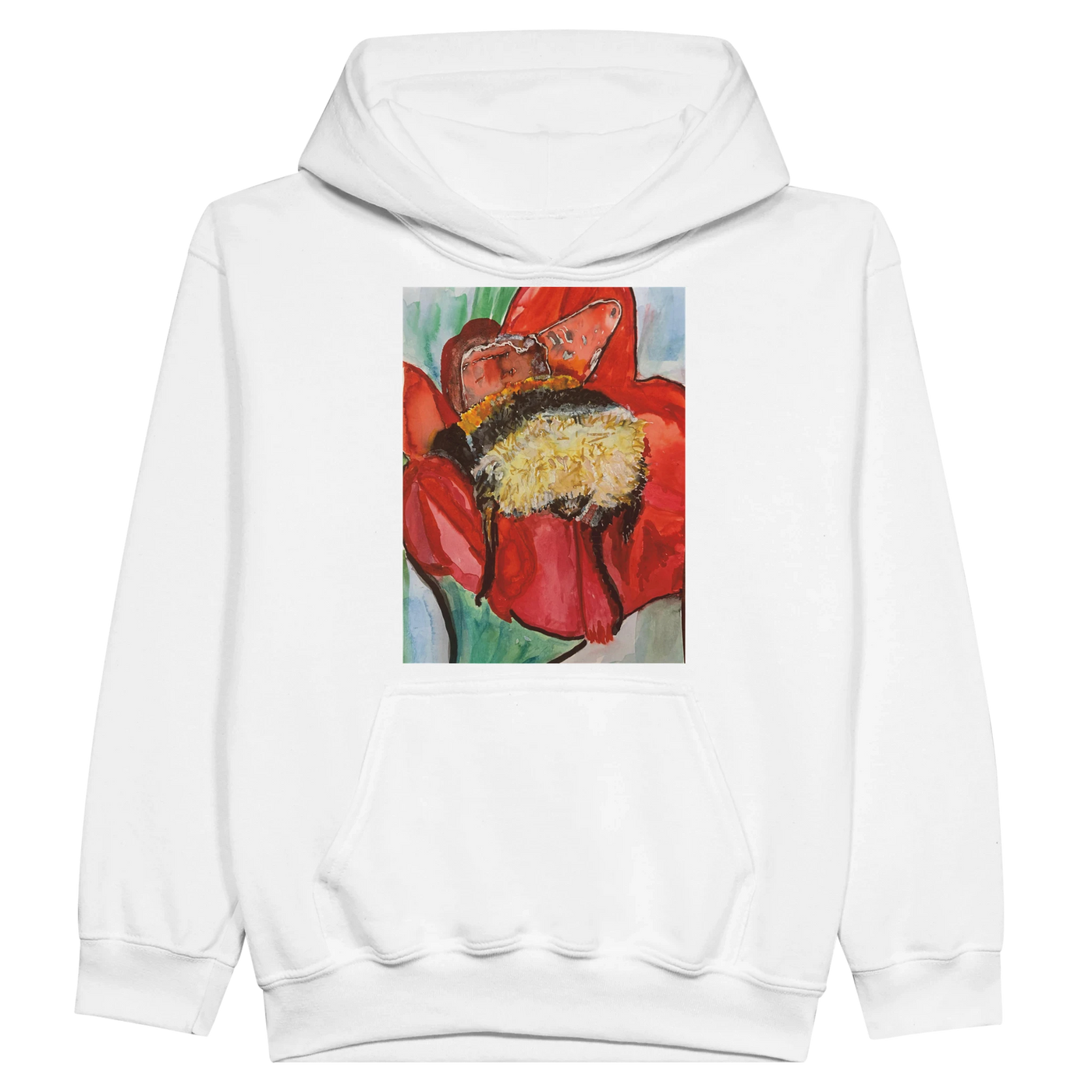 cc4dbc32-7b78-4917-b328-223daec7378a