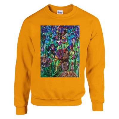 cc8ced17-fcde-4b0c-8f4c-e177337db7a7