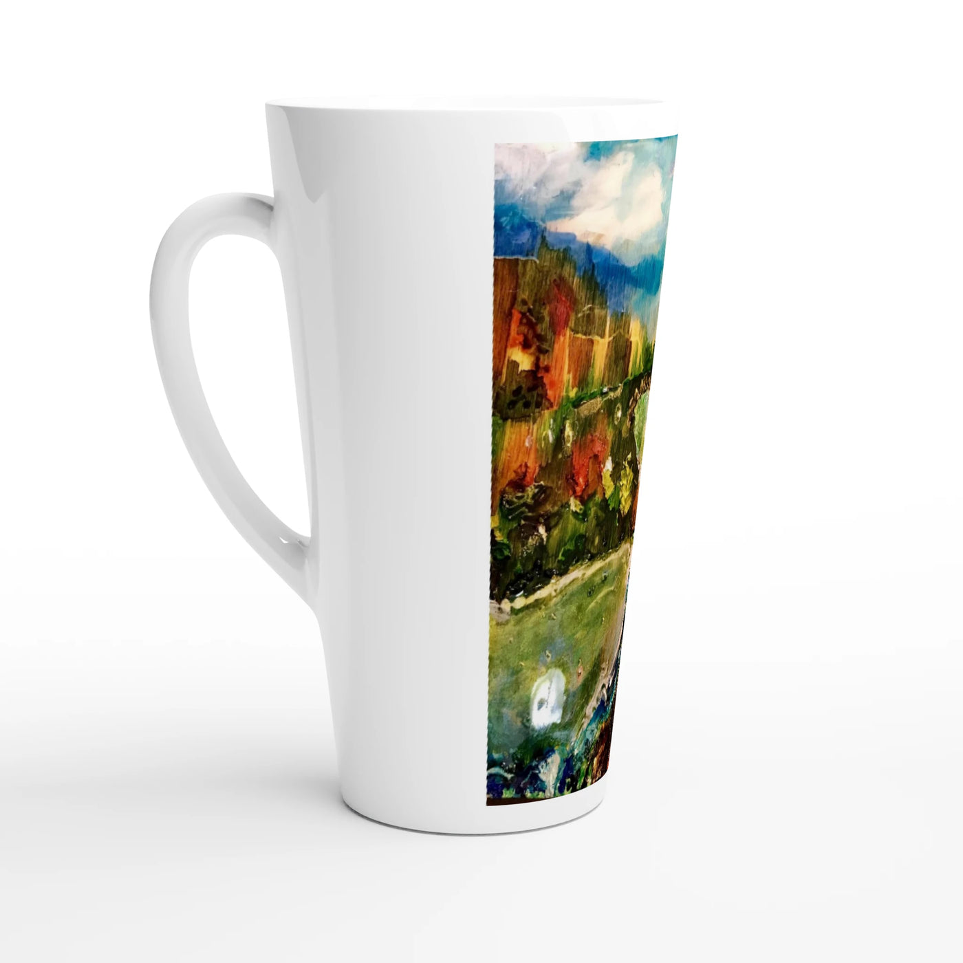 cc96f3f1-d2a8-4f8d-9d83-3e4669be5f1f