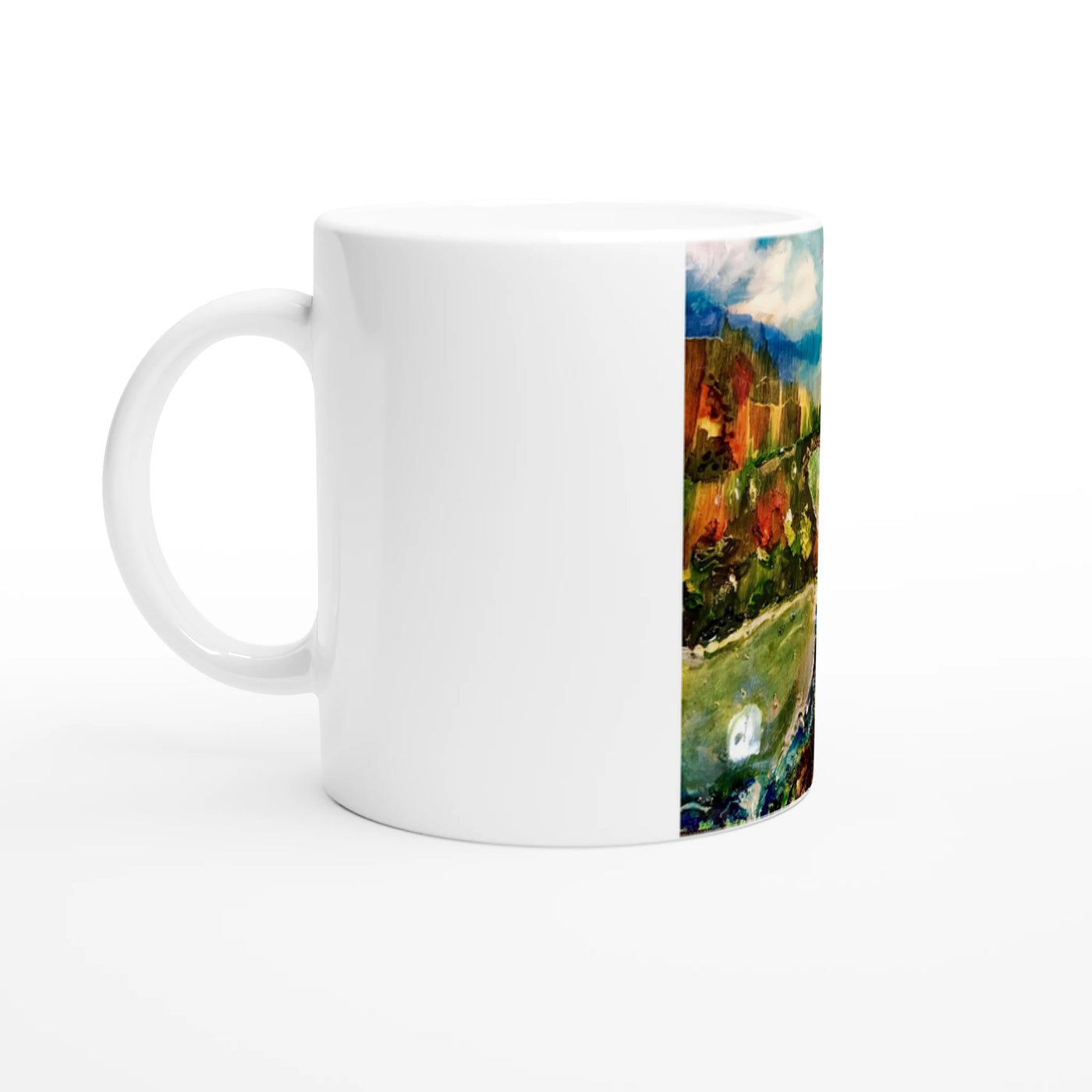 cd7237b3-2db9-4330-ad44-1e079af4cf28