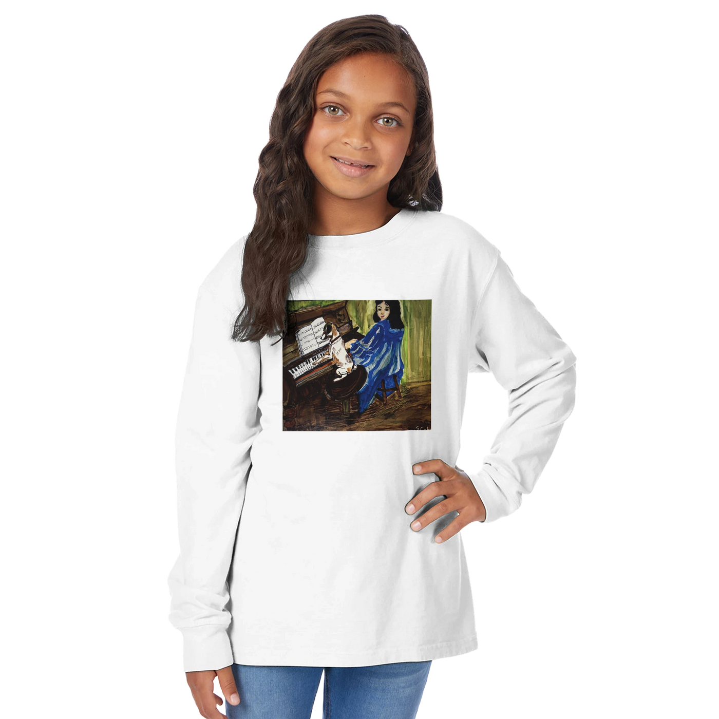 ce179479-95d0-4fc2-9854-fe526b039031