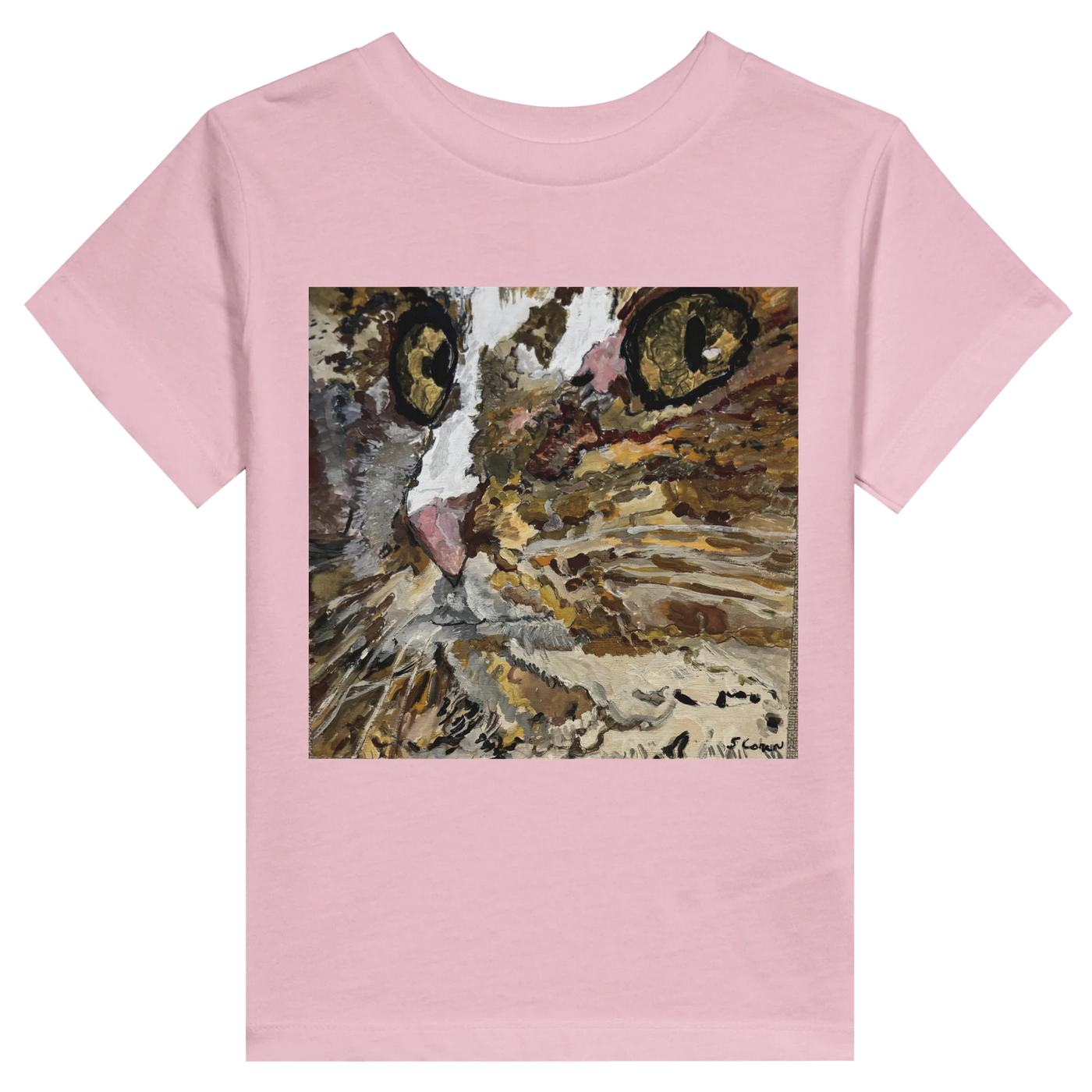 ced9db96-a837-4082-bade-982b41ed3783