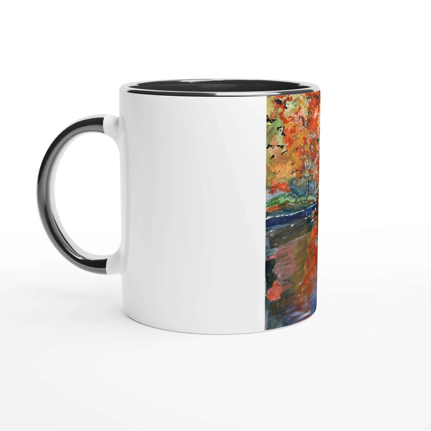 cf4184f0-19b0-4ccc-ac11-a5ccdb32bbf9