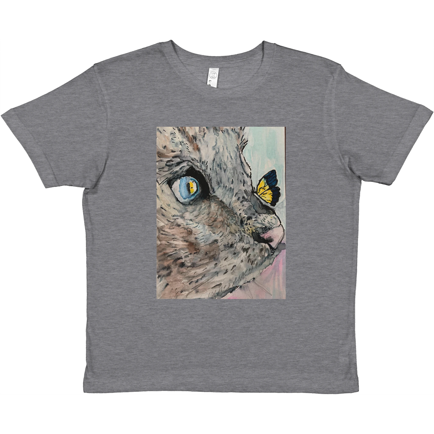 cf601939-b4e4-4222-9f90-bfaf0bbd9039