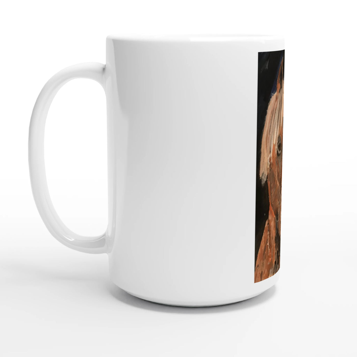 d04e6b0f-7532-43dd-8581-717eae4fdbca