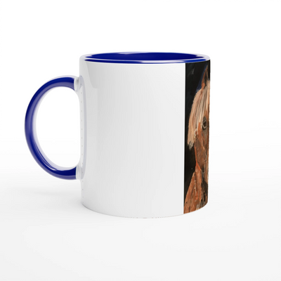 d178dac2-55ba-4be0-8e6d-4cb543cb906a