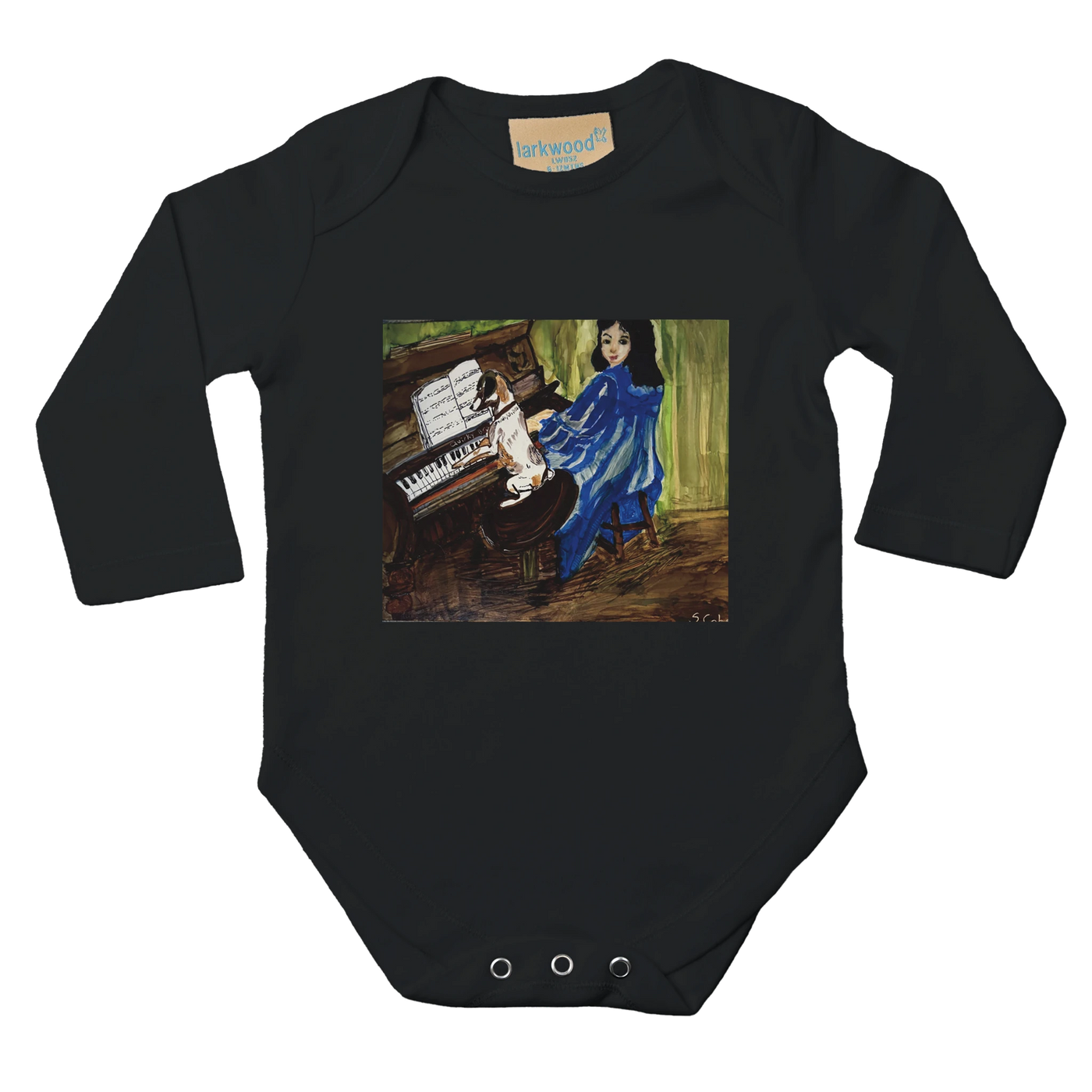 d19847ca-fa4a-4b87-8131-37a1e83b100c