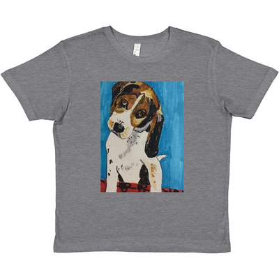 d1e354cd-1fbc-4f02-9f3e-a6c647a954cb