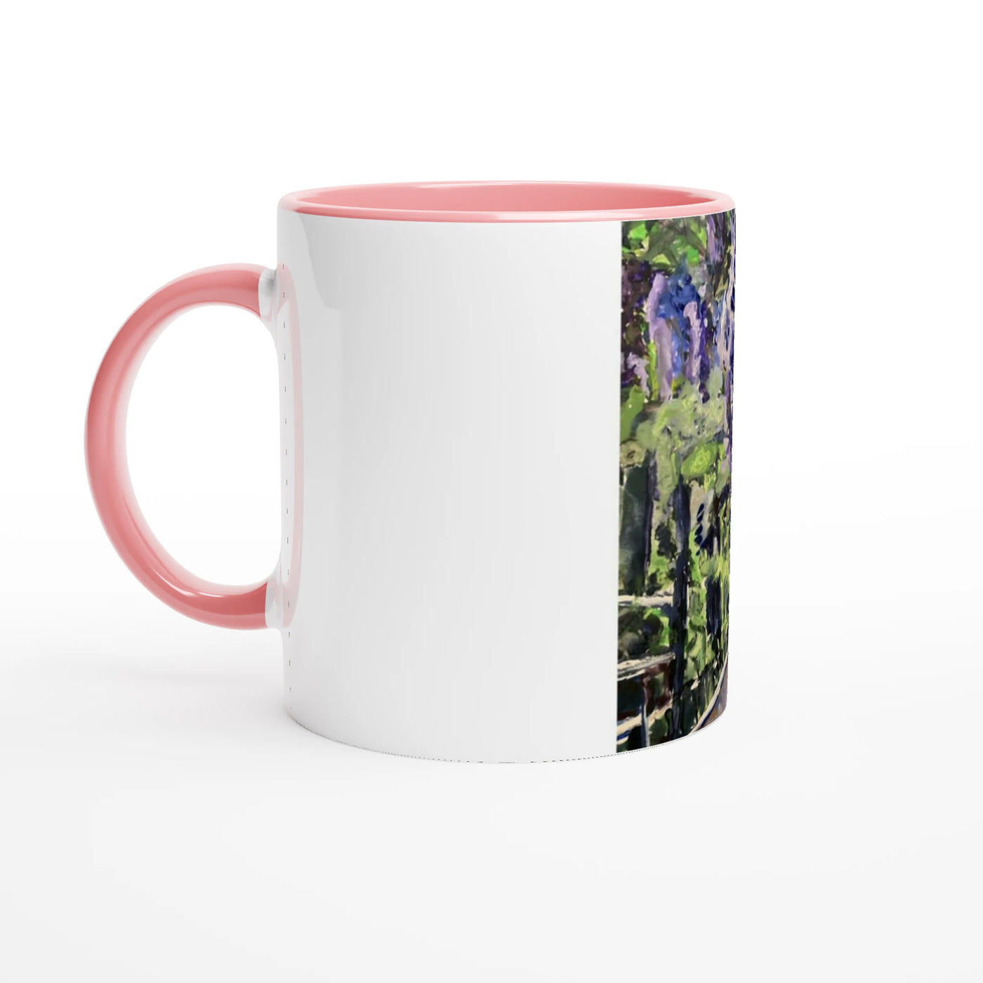 d224acbf-1f12-47d0-91c9-ab8a3c0efc74