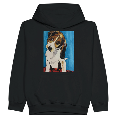 d2421436-7513-4970-a0fa-1766c7338baf