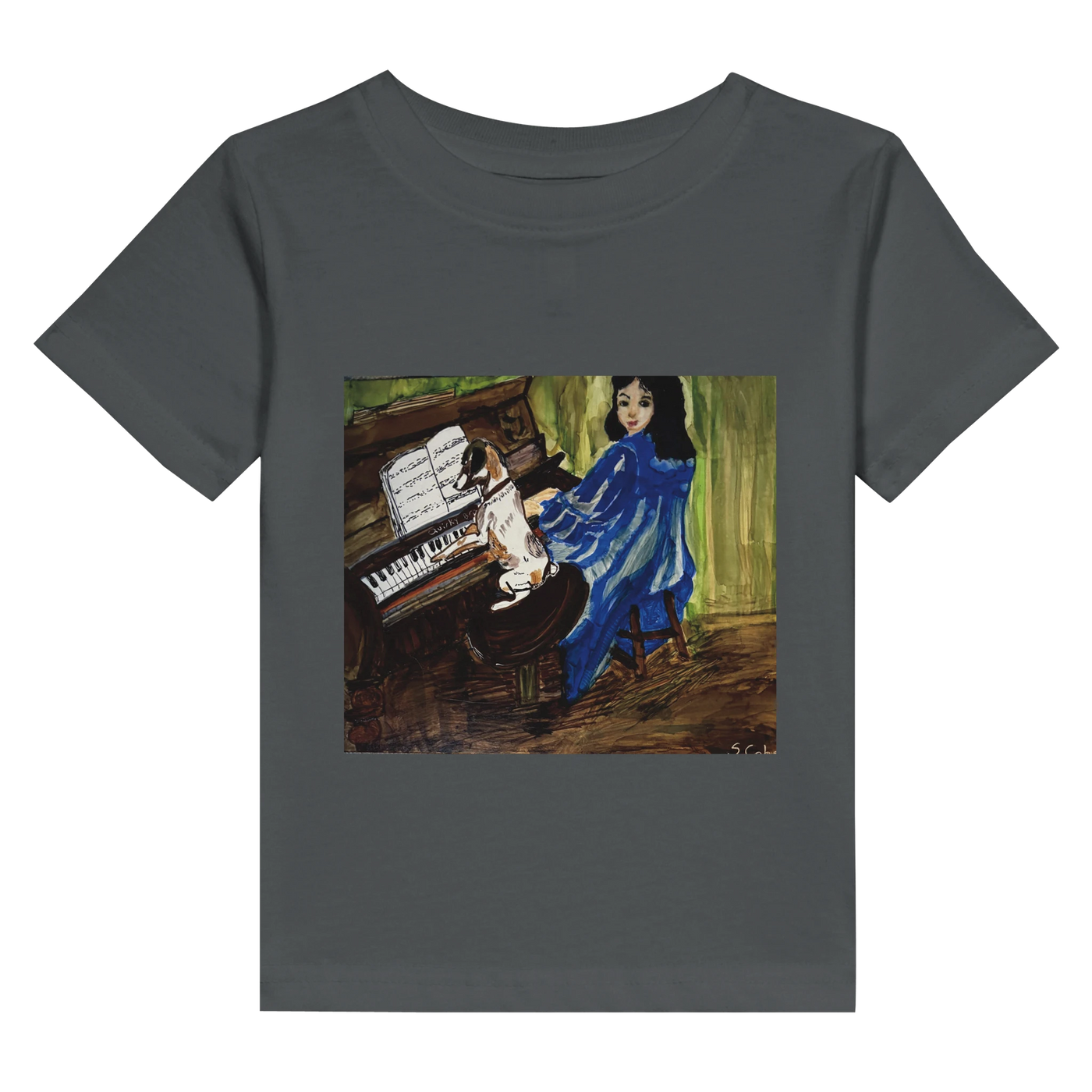 d28af67b-2fdf-4111-8bcf-43336720de6f