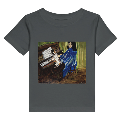 d28af67b-2fdf-4111-8bcf-43336720de6f