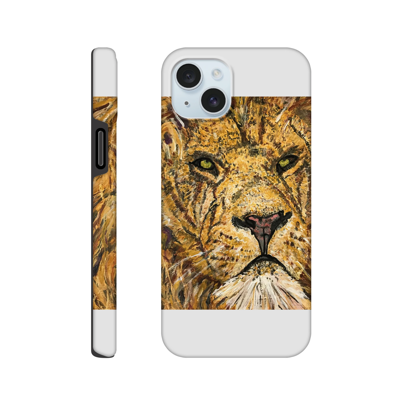 d2de3d2c-ecbd-44f1-a847-94ca69c61c81