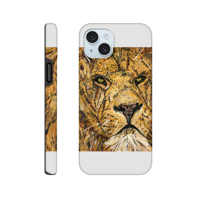 d2de3d2c-ecbd-44f1-a847-94ca69c61c81