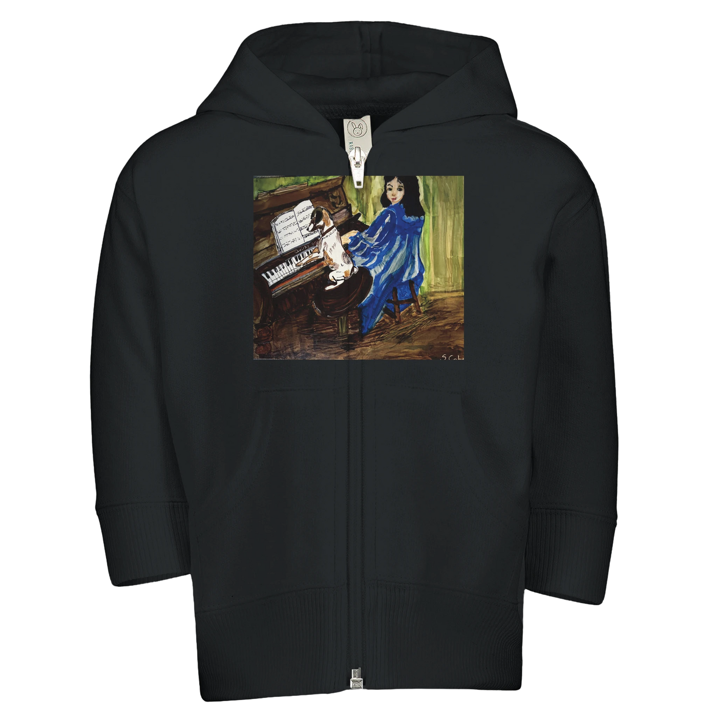 d33fa131-f188-4344-ae1c-d91d89159cd6