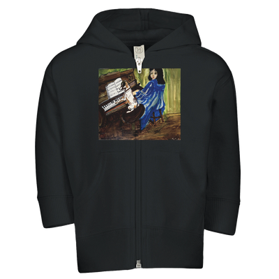 d33fa131-f188-4344-ae1c-d91d89159cd6