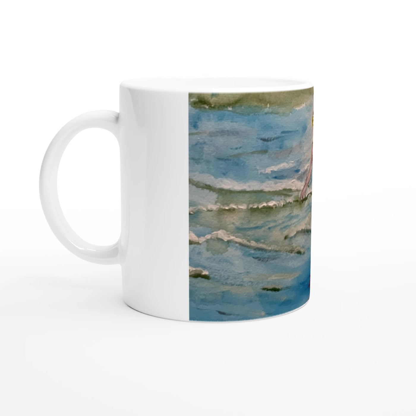 d3d3d54f-79ce-4f21-85c3-e2a4df4bc364