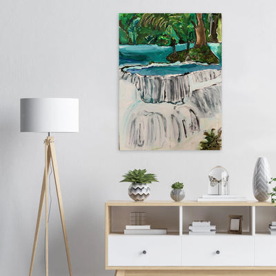 d443136f-8852-4e65-9259-6256a643638c