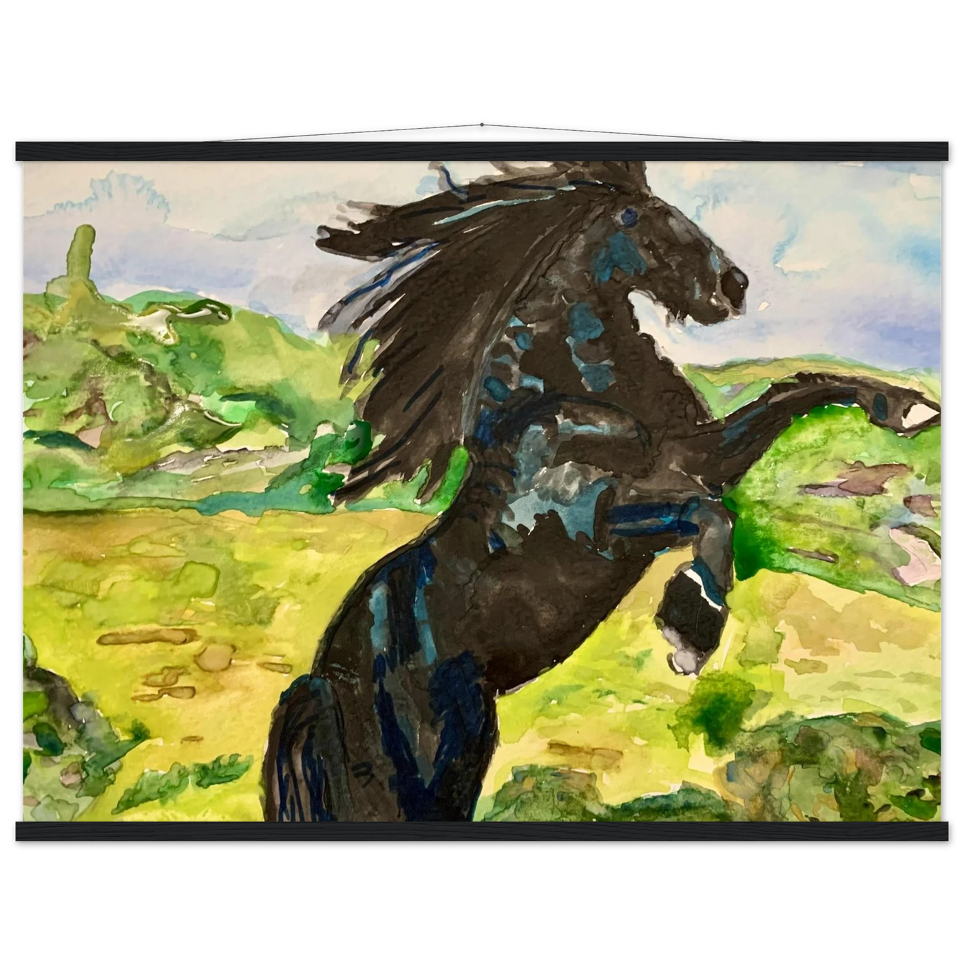 d47c421f-1d6f-4605-99d1-b0c242187c6b