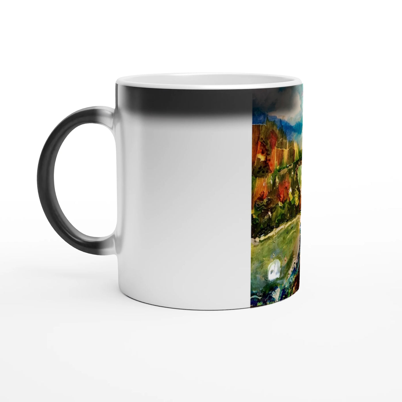 d4ac690f-fd67-4201-8ee8-a48625de5b53