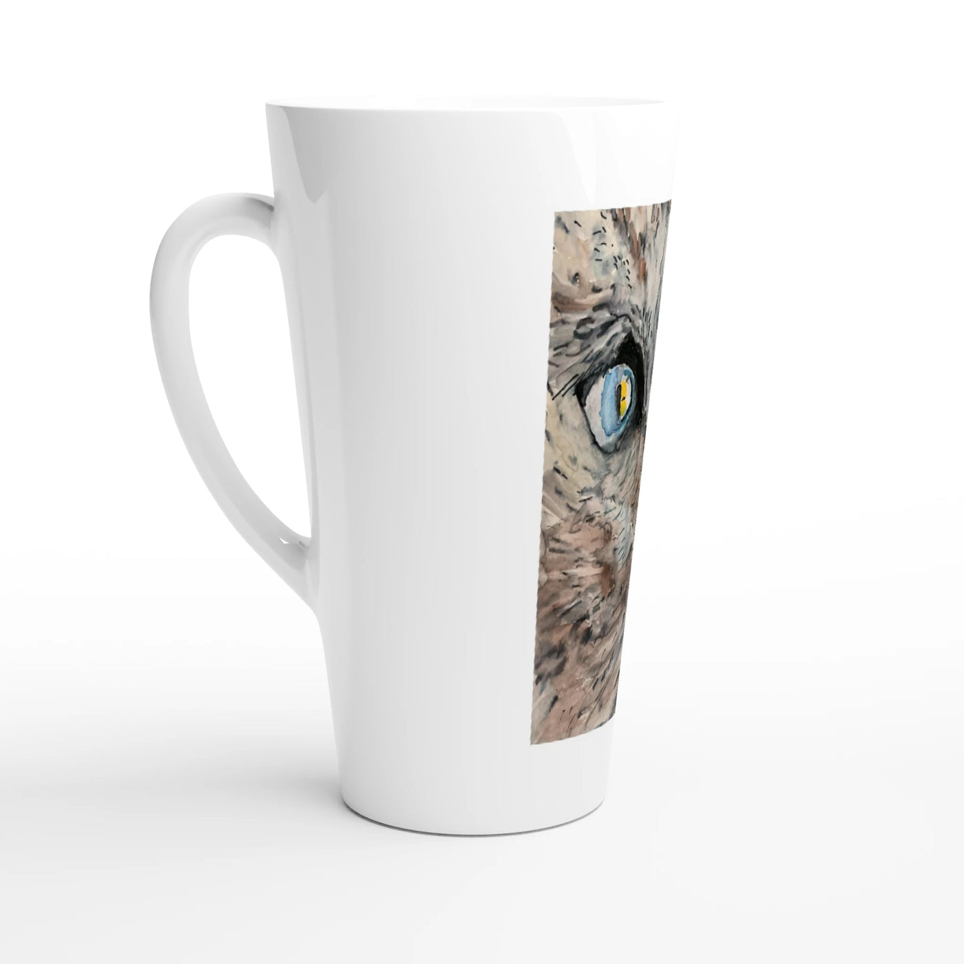 d4c9724a-f0e8-4dda-91e7-b32799ba1bae