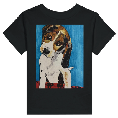 d4dc839a-dfc9-43dd-91fe-aa93b446d820